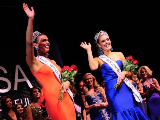 FDLReporter.com – The 2016 Miss Wisconsin USA and Miss Wisconsin ...