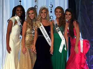 Nuevas Candidatas electas para el Miss USA 2016 5647bc0f8ab1b-image